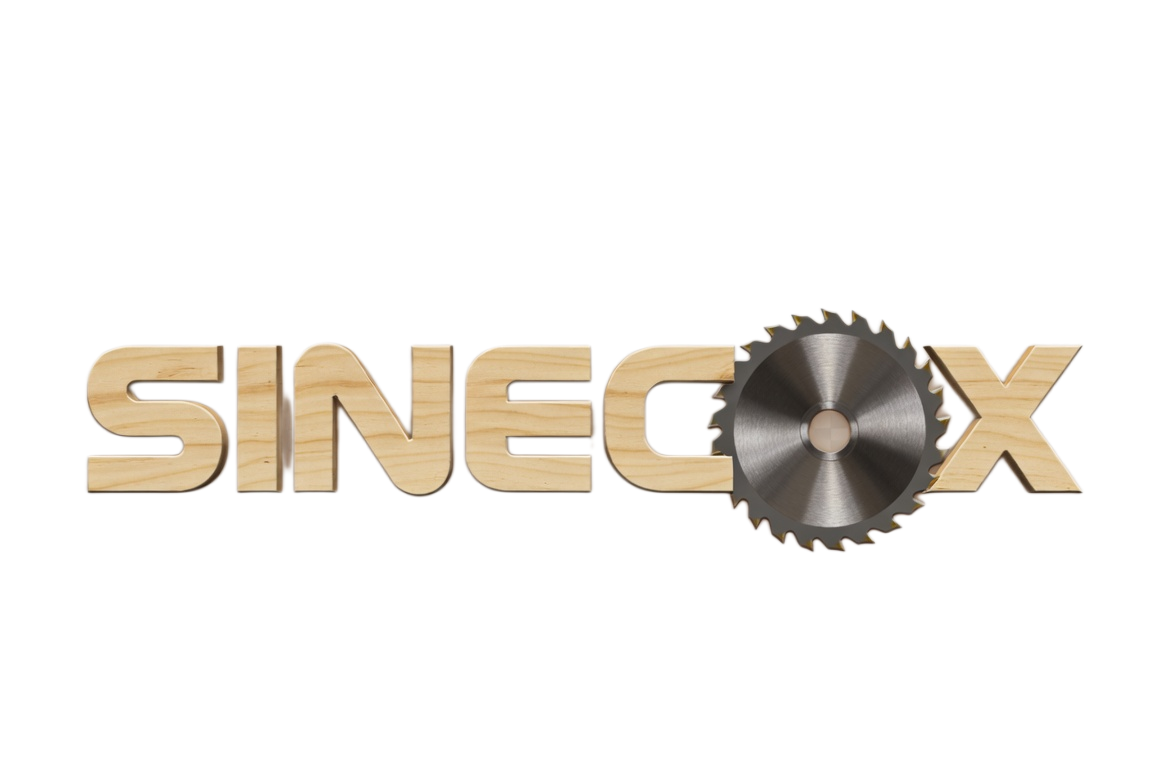 Sinecox Logo